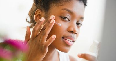 SPF warning: 5 common mistakes Brits make with sun protection