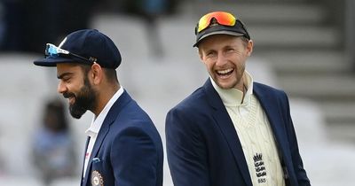 Joe Root stat shows he has left Virat Kohli and others in the shade in last 18 months