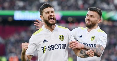 Mateusz Klich's iconic status secure but what does future hold for Leeds United's birthday boy?
