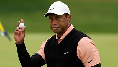 Inspirational Quotes: Tiger Woods, Henry Ford And Others
