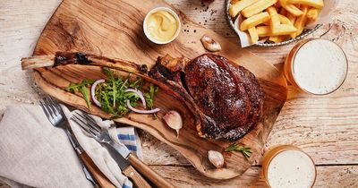 Lidl marks Father's Day with array of gifts for under a fiver