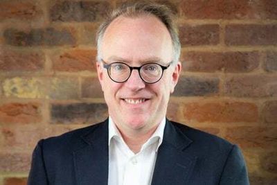 How to be a CEO: How to Exit with William Reeve, CEO of Goodlord
