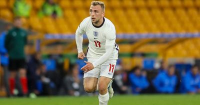 Arsenal 'make contact' with West Ham over Jarrod Bowen transfer amid Hammers contract talks