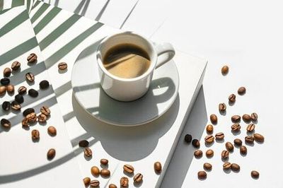 This coffee hack could improve your gut health and make you live longer