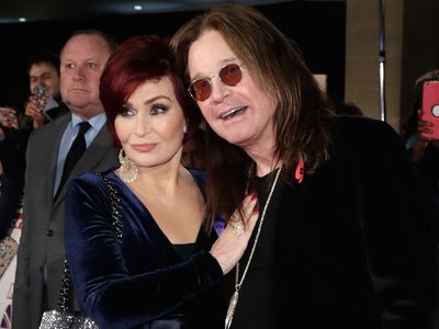 Ozzy Osbourne faces major surgery that will ‘determine the rest of his life’