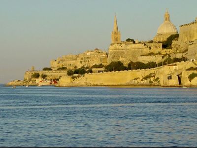 Malta drops false post-Brexit passport rules for British travellers