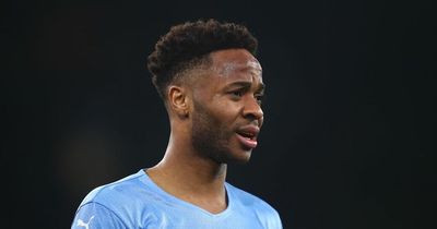 Why Raheem Sterling may snub Bayern Munich and Real Madrid moves for Chelsea transfer