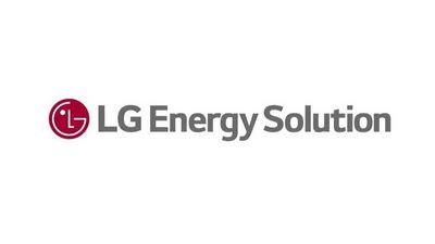 LG Energy Solution Will Produce 4680-Type Battery Cells In Korea