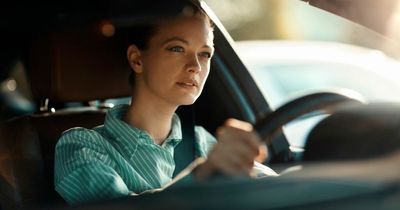 What is pay-by-mile car insurance and can it really save you £140?