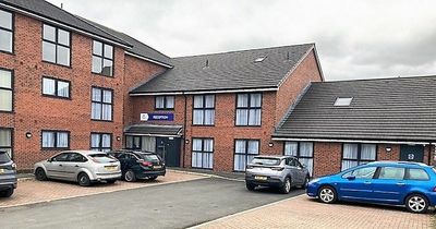 Care home where residents were put ‘at risk of abuse’ taken out of special measures - but told it must improve further