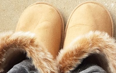 Trackies and uggs: what you can and can’t claim this EOFY