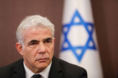 Israel tells its citizens to avoid Istanbul, warns Iran not to harm them