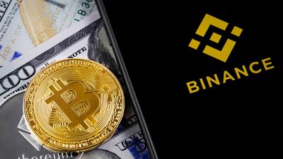 Binance, the Biggest Crypto Trading Platform, Pauses Bitcoin Withdrawals