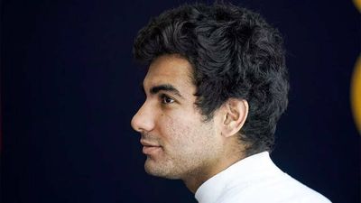 Jehan Daruvala closes in on second in F2 title race