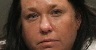 Girl, 9, dies of severe head lice infestation as mum and gran charged with murder