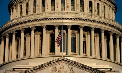 Jan 6 updates: Garland says he’s watching hearings as pressure mounts to charge Trump – as it happened