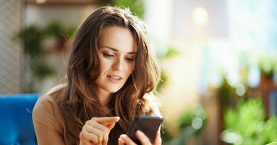 People claiming PIP do not need to report any of these changes to the DWP