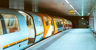 Glasgow Subway issues urgent update with multiple stations closing