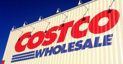 Costco loophole that allows ordinary shoppers to get exclusive membership