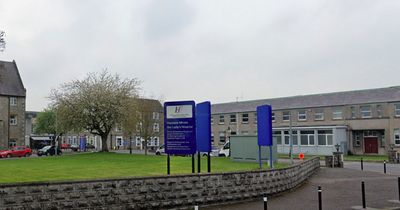 Navan’s Emergency Department transitioning to a 24-hour Medical Assessment Unit
