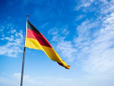 Will Germany Legalize Recreational Cannabis In 2022? New Push In Motion