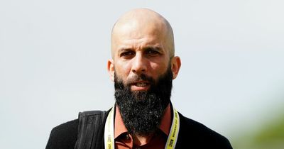 Moeen Ali would not join Yorkshire as a "publicity stunt" after Azeem Rafiq racism scandal