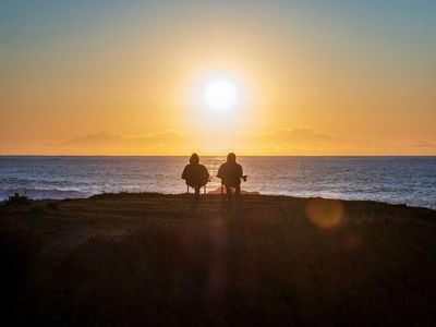 Your $1 Million Dollar Retirement - What Will Earn You The Most On Interest?