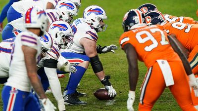 All 3 Broncos preseason games will be nationally televised on NFL Network