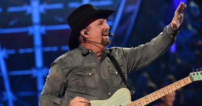 Extra Garth Brooks Croke Park tickets on sale this week for 'best seats in the house'