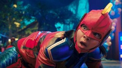 'Ms. Marvel' Episode 1 secretly fixed a huge 'Avengers: Endgame' plot hole