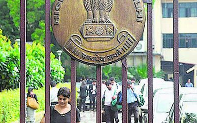 Hate speeches by elected representatives warrant stringent action: Delhi High Court