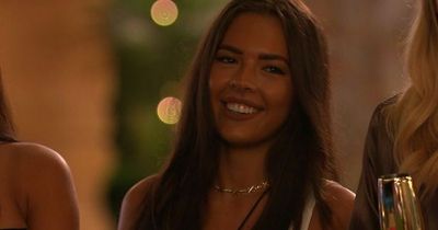 Love Island viewers upset at 'lack of airtime' for contestants as one shines in spotlight