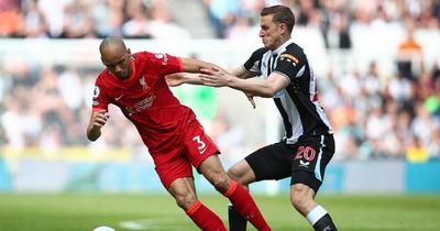 Premier League fixtures 'leaked' as Newcastle United begin campaign with home clash against Liverpool