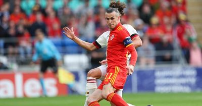 Cardiff City transfer news as Gareth Bale raises Bluebirds hopes and club ruled out of chase for outgoing midfielder