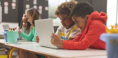 Why freemium software has no place in our classrooms