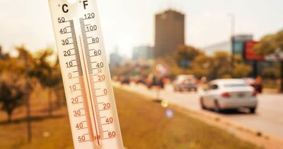 Met Office says exactly when it will be hottest - with truth on heatwave rumour