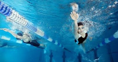 Soaring costs and shortage of crucial chemicals hits swimming pools