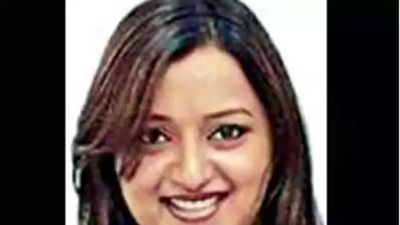 'Threatening Swapna Suresh': Shaj Kiran seeks anticipatory bail in Kerala HC