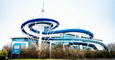 Extent of Splashworld problems laid bare in damning report