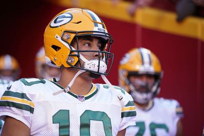 Two of Packers’ three preseason games will be nationally televised on NFL Network