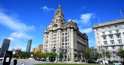 All areas of Liverpool City Region see rise in Covid infections