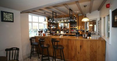 Closed Nottinghamshire pub will reopen - with a shop