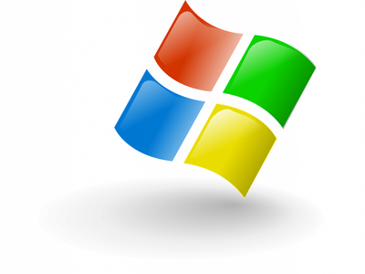 BZ Chart Of The Day: Is The Microsoft Selloff About To End?