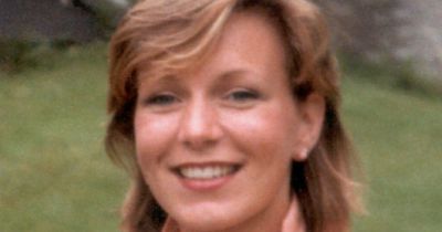 Suzy Lamplugh's disappearance and family's last hope as suspect is on death bed