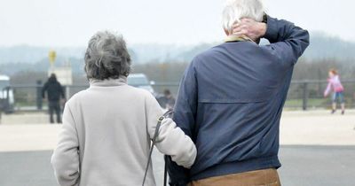 DWP to raise State Pension age affecting when you can retire