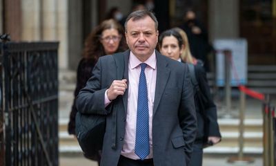 Carole Cadwalladr’s victory over Arron Banks is great news, but our libel laws need reform
