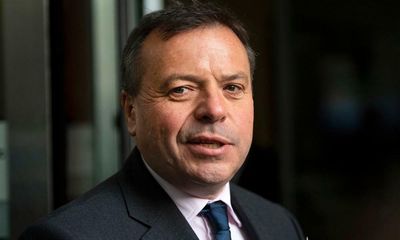 Libel loss for Arron Banks gives welcome fillip to journalists
