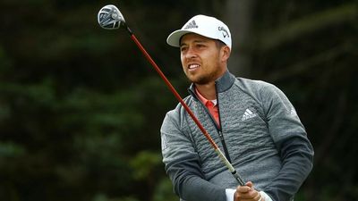 U.S. Open Golf DFS: Top Plays and Value Picks