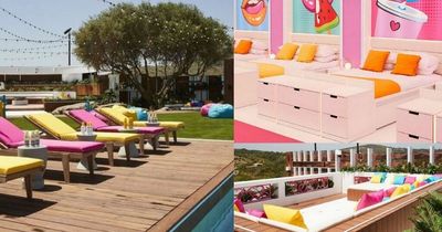 Create your own Love Island-inspired look at home with these cool pieces