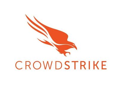 Why Shares Of CrowdStrike Are Trading Lower
